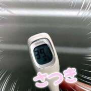 ヒメ日記 2026/03/02 11:22 投稿 一ノ瀬さつき 渋谷ガーデン