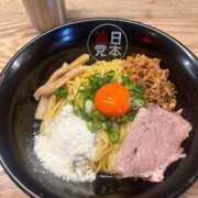 ヒメ日記 2026/03/04 12:03 投稿 一ノ瀬さつき 渋谷ガーデン