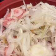 ヒメ日記 2026/03/05 12:03 投稿 一ノ瀬さつき 渋谷ガーデン