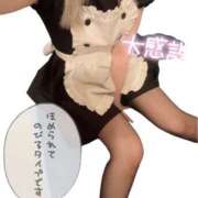 ヒメ日記 2026/03/05 22:43 投稿 一ノ瀬さつき 渋谷ガーデン