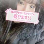 ヒメ日記 2026/01/15 21:36 投稿 ゆめか PRIME