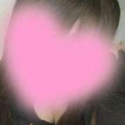 ヒメ日記 2026/01/19 11:39 投稿 まお 西船巨乳ぽっちゃり　乳神さま