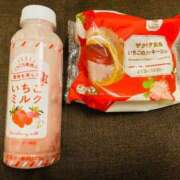 ヒメ日記 2026/01/20 11:49 投稿 まお 西船巨乳ぽっちゃり　乳神さま