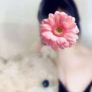 ヒメ日記 2026/01/23 11:59 投稿 まお 西船巨乳ぽっちゃり　乳神さま