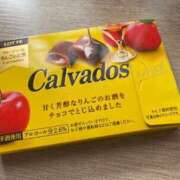 ヒメ日記 2026/01/26 00:09 投稿 まお 西船巨乳ぽっちゃり　乳神さま