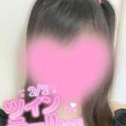 ヒメ日記 2026/02/02 09:29 投稿 まお 西船巨乳ぽっちゃり　乳神さま