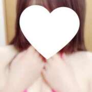 ヒメ日記 2026/02/08 22:29 投稿 まお 西船巨乳ぽっちゃり　乳神さま