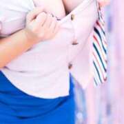 ヒメ日記 2026/02/17 23:19 投稿 まお 西船巨乳ぽっちゃり　乳神さま