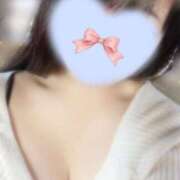 まお よろこび♡ 西船巨乳ぽっちゃり　乳神さま