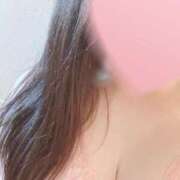 まお こんばんは☆ 西船巨乳ぽっちゃり　乳神さま