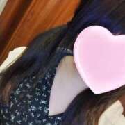 ヒメ日記 2026/03/10 22:29 投稿 まお 西船巨乳ぽっちゃり　乳神さま