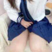 ヒメ日記 2026/03/28 09:49 投稿 まお 西船巨乳ぽっちゃり　乳神さま