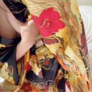 まお あした❤︎ 西船巨乳ぽっちゃり　乳神さま