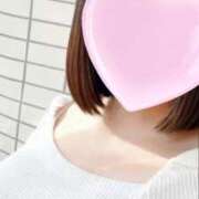 ヒメ日記 2026/05/22 08:39 投稿 まお 西船巨乳ぽっちゃり　乳神さま
