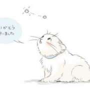 まお ありがとう❤︎ 西船巨乳ぽっちゃり　乳神さま