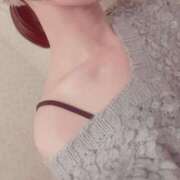 みやこ♪笑顔が輝く純白ＪＤ はじめまして♡ 女子大生専門店白百合