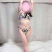 ヒメ日記 2026/03/09 09:35 投稿 愛海【アイミ】 クラブ　ブレンダ難波店