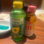 ヒメ日記 2026/03/19 09:25 投稿 愛海【アイミ】 クラブ　ブレンダ難波店