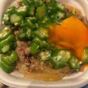 ヒメ日記 2026/03/28 17:37 投稿 愛海【アイミ】 クラブ　ブレンダ難波店