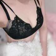 ヒメ日記 2026/03/30 10:29 投稿 愛海【アイミ】 クラブ　ブレンダ難波店