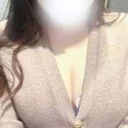 ヒメ日記 2026/04/08 09:57 投稿 愛海【アイミ】 クラブ　ブレンダ難波店