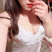 ヒメ日記 2026/04/10 15:15 投稿 愛海【アイミ】 クラブ　ブレンダ難波店