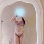 ヒメ日記 2026/04/12 19:22 投稿 愛海【アイミ】 クラブ　ブレンダ難波店