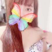 メイ 次の楽しみまで… AMOUR（アムール）