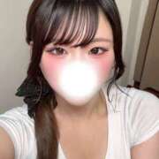 ヒメ日記 2026/01/25 17:05 投稿 花園　らん ZENITH spa（ゼニススパ）