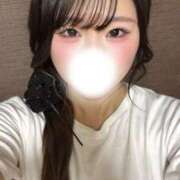 ヒメ日記 2026/01/27 15:25 投稿 花園　らん ZENITH spa（ゼニススパ）