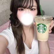 ヒメ日記 2026/01/30 19:15 投稿 花園　らん ZENITH spa（ゼニススパ）