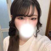 ヒメ日記 2026/02/03 11:25 投稿 花園　らん ZENITH spa（ゼニススパ）