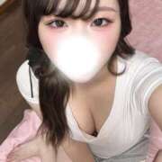 ヒメ日記 2026/02/04 18:05 投稿 花園　らん ZENITH spa（ゼニススパ）