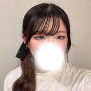 花園　らん 23時までお部屋いてます！！ ZENITH spa（ゼニススパ）