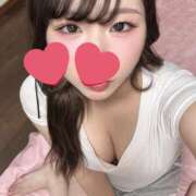 花園　らん お兄さんたちのおかげで3/1からシルバーランクになったよ ZENITH spa（ゼニススパ）