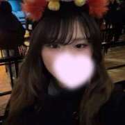 花園　らん 18時までお部屋いてます！事前予約嬉しい ZENITH spa（ゼニススパ）