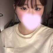 花園　らん 5時までお部屋いてます！！ ZENITH spa（ゼニススパ）