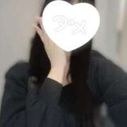 ヒメ日記 2026/01/16 11:35 投稿 みなみ Candy×Candy （キャンディ×キャンディ）