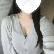 ヒメ日記 2026/01/22 12:05 投稿 みなみ Candy×Candy （キャンディ×キャンディ）