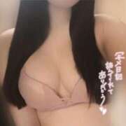 ヒメ日記 2026/01/23 05:25 投稿 みなみ Candy×Candy （キャンディ×キャンディ）