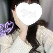 ヒメ日記 2026/02/07 12:23 投稿 みなみ Candy×Candy （キャンディ×キャンディ）