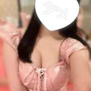 ヒメ日記 2026/02/12 20:41 投稿 みなみ Candy×Candy （キャンディ×キャンディ）