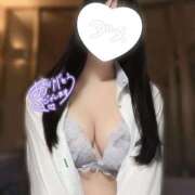 みなみ 今日はフリフリなの…♡まだあえちゃうよ？💞 Candy×Candy （キャンディ×キャンディ）