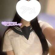 みなみ 1ヶ月ぶりに…出勤します♥️ 朝からえ♡ちな… Candy×Candy （キャンディ×キャンディ）