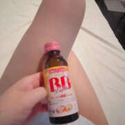 リリィ 2/23のありがとう バッドカンパニー土浦店