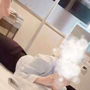 リリィ 2/25のありがとう バッドカンパニー土浦店