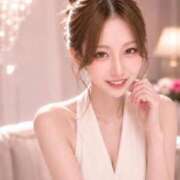ヒメ日記 2026/05/07 17:39 投稿 ナナセ【現役AV女優】 CLUB CHELSEA(クラブ チェルシー)富山