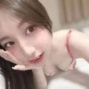 ナナセ【現役AV女優】 本日から🤍 CLUB CHELSEA(クラブ チェルシー)富山
