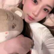 ヒメ日記 2026/07/05 15:59 投稿 ナナセ【現役AV女優】 CLUB CHELSEA(クラブ チェルシー)富山