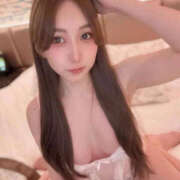 ヒメ日記 2026/10/14 12:29 投稿 ナナセ【現役AV女優】 CLUB CHELSEA(クラブ チェルシー)富山